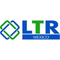 LTR MEXICO logo, LTR MEXICO contact details