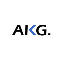 AKG Creative House logo, AKG Creative House contact details