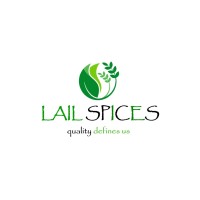 LAIL SPICES logo, LAIL SPICES contact details