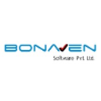 Bonaven Software Pvt Ltd logo, Bonaven Software Pvt Ltd contact details