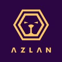 Azlan Design logo, Azlan Design contact details