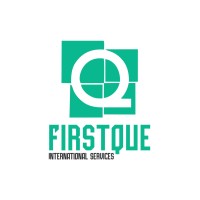 FirstQue International Services Private Limited logo, FirstQue International Services Private Limited contact details