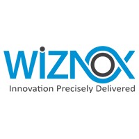 Wiznox Technologies Private Limited logo, Wiznox Technologies Private Limited contact details