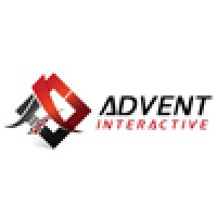 Advent Interactive logo, Advent Interactive contact details