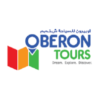 Oberon Tourism LLC logo, Oberon Tourism LLC contact details