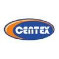 Centex Petroleum logo, Centex Petroleum contact details