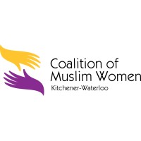 Coalition of Muslim Women of KW logo, Coalition of Muslim Women of KW contact details