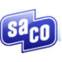 Saco Foods, Inc. logo, Saco Foods, Inc. contact details