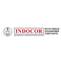 INDOCOR ITS SC logo, INDOCOR ITS SC contact details