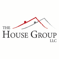 The House Group LLC logo, The House Group LLC contact details