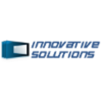 Innovative Solutions Ltd logo, Innovative Solutions Ltd contact details