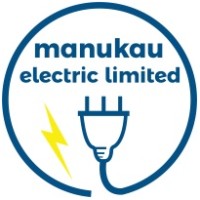 manukau electric limited logo, manukau electric limited contact details