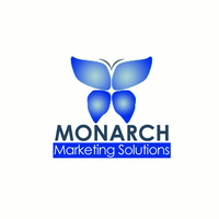 Monarch Marketing Solutions logo, Monarch Marketing Solutions contact details