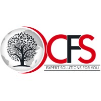 Core Financial Services logo, Core Financial Services contact details