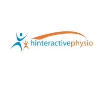 Hinteractive Physio Cooroy logo, Hinteractive Physio Cooroy contact details