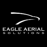 Eagle Aerial Solutions logo, Eagle Aerial Solutions contact details