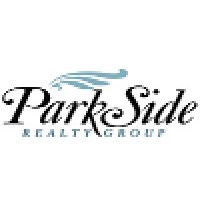 Parkside Realty Group logo, Parkside Realty Group contact details