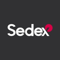 Sedex logo, Sedex contact details