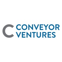 Conveyor Ventures logo, Conveyor Ventures contact details