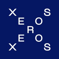 Xeros Technology Group plc logo, Xeros Technology Group plc contact details