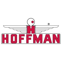 HOFFMAN/ NEW YORKER, INC logo, HOFFMAN/ NEW YORKER, INC contact details