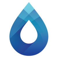 Fluid HR Solutions logo, Fluid HR Solutions contact details