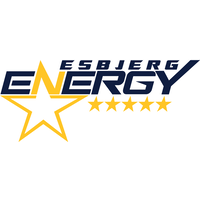 Esbjerg Elite Ishockey A/S logo, Esbjerg Elite Ishockey A/S contact details