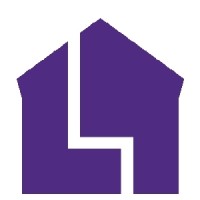 Lansell Homes logo, Lansell Homes contact details