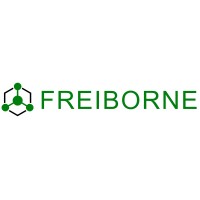 Freiborne Industries Inc. logo, Freiborne Industries Inc. contact details