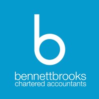 Bennett Brooks and Company Ltd logo, Bennett Brooks and Company Ltd contact details