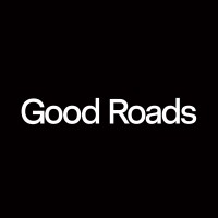 Ontario Good Roads Association logo, Ontario Good Roads Association contact details