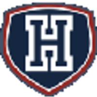 Horizon Christian Preschool logo, Horizon Christian Preschool contact details