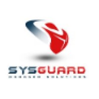 SysGuard Managed Solutions logo, SysGuard Managed Solutions contact details