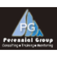 Perennial Growth Group logo, Perennial Growth Group contact details