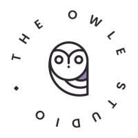 Owle Studio logo, Owle Studio contact details