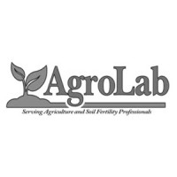 AgroLab Inc logo, AgroLab Inc contact details