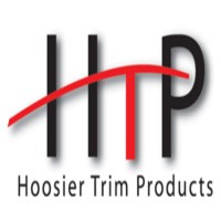 Hoosier Trim Products logo, Hoosier Trim Products contact details