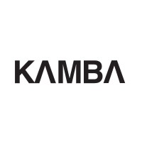 KAMBA GROUP logo, KAMBA GROUP contact details