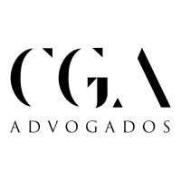 CGA Advogados logo, CGA Advogados contact details