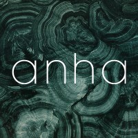 ANHA logo, ANHA contact details