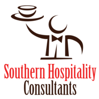 Southern Hospitality Consultants logo, Southern Hospitality Consultants contact details