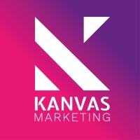 Kanvas Marketing logo, Kanvas Marketing contact details