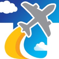 Crete Trav logo, Crete Trav contact details