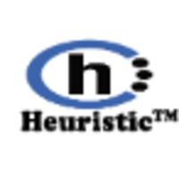 Heuristic Communication logo, Heuristic Communication contact details