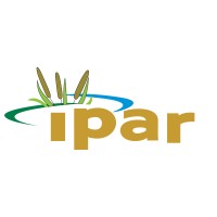 Ipar Think Tank logo, Ipar Think Tank contact details