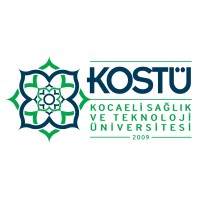 Kocaeli Sağlık ve Teknoloji Üniversitesi logo, Kocaeli Sağlık ve Teknoloji Üniversitesi contact details