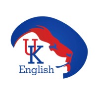 UK English Dil Kursu logo, UK English Dil Kursu contact details