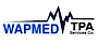 WAPMED TPA Services Co logo, WAPMED TPA Services Co contact details