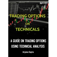 Trading Options on Technical logo, Trading Options on Technical contact details