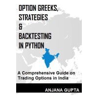 Option Greeks, Strategies & Backtesting in Python logo, Option Greeks, Strategies & Backtesting in Python contact details